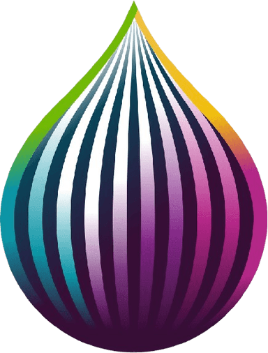 OPONION Logo